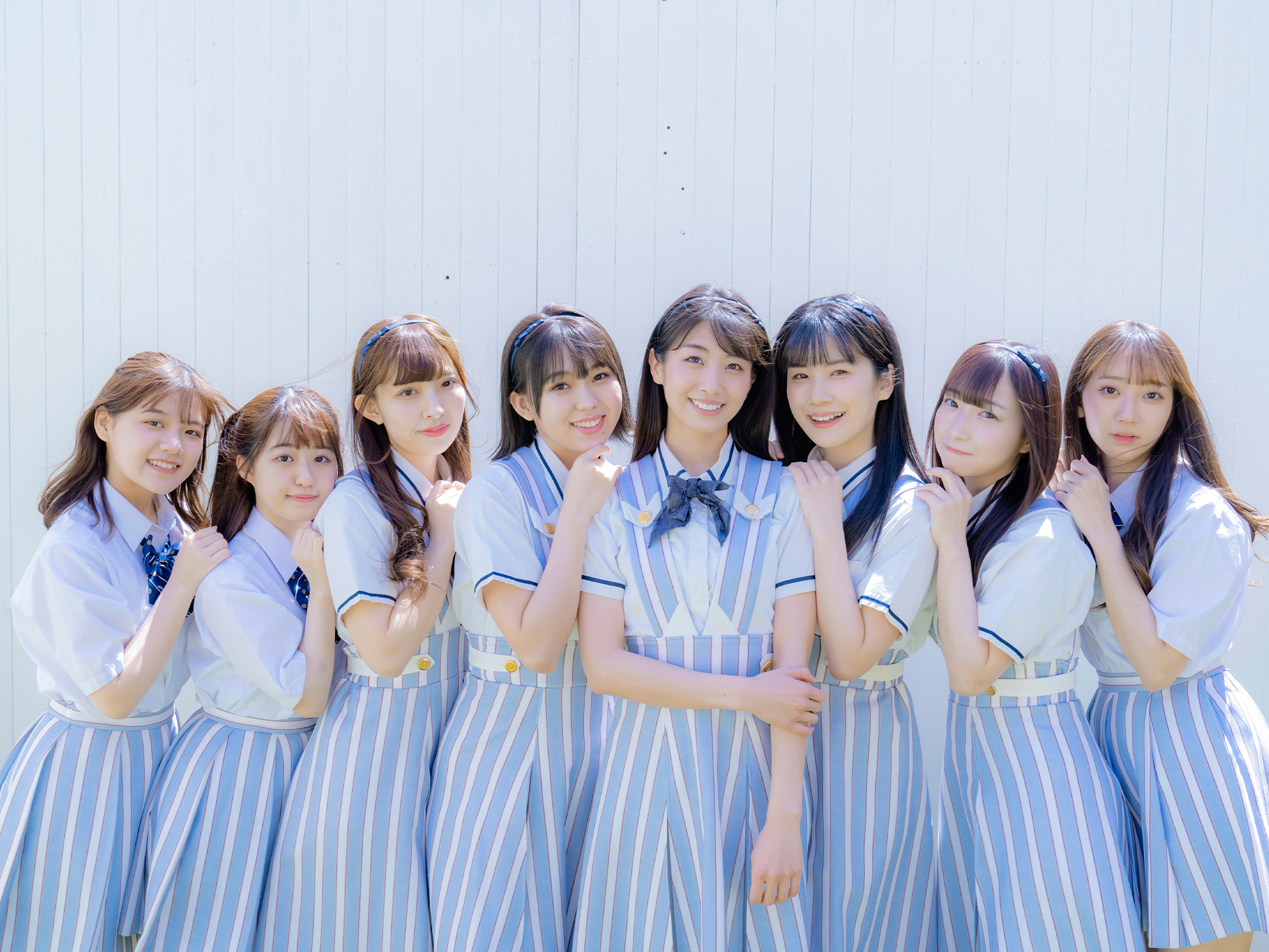 放課後プリンセス チェキチャ タレントとの特典会をアプリで楽しめる